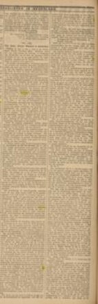 Centr Org Isr. 23-6-1911 feest.jpg