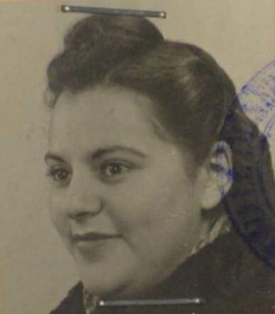 Elisabeth Agsteribbe 1944 Felixarchief.JPG