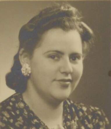 Elisabeth Agsteribbe 1944 Felixarchief.JPG