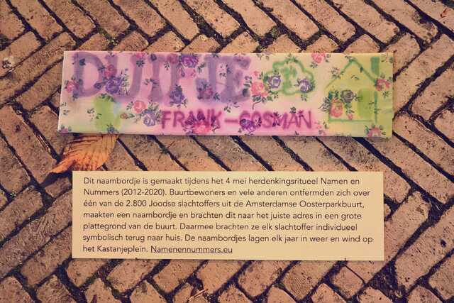 Frank_Cosman_Duifje__V_74_III.JPG