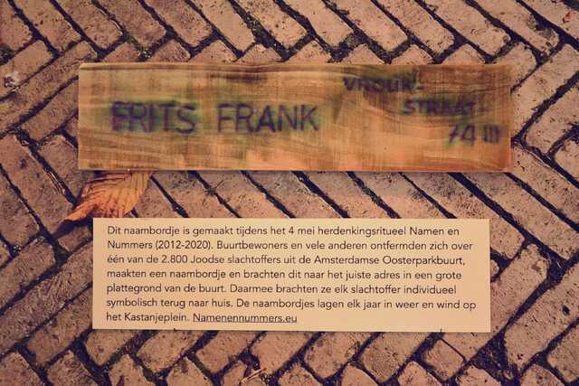 Frank_Frits__V_74_III.JPG