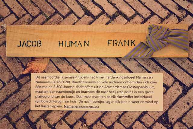 Frank_Jacob Hijman__V_74_III.JPG