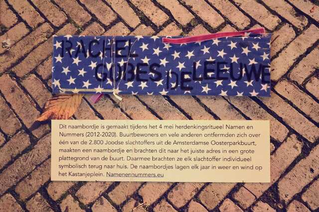 Gobes_de Leeuwe_Rachel__V_72_II.JPG
