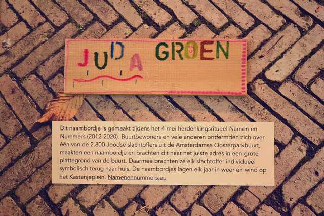 Groen_Juda__V_66_III.JPG