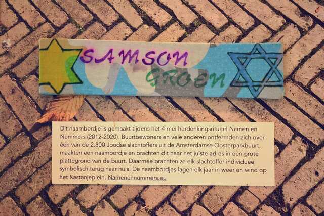 Groen_Samson__V_66_III.JPG