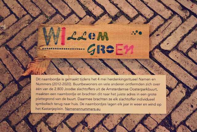 Groen_Willem__V_66_III.JPG