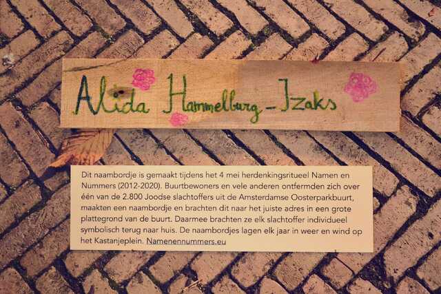 Hammelburg_Izaks_Alida__V_72_huis.JPG