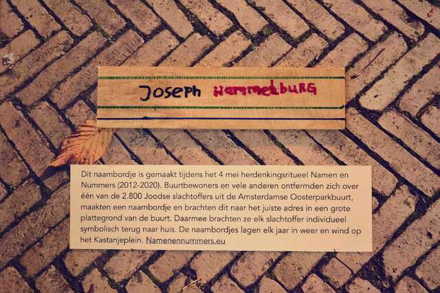 Hammelburg_Joseph__V_72_huis.JPG
