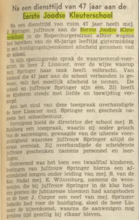 Het Volk 16-7-1937 Springer.jpg