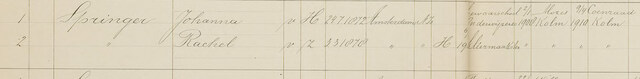 Johanna Springer 1872.jpg