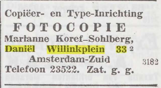 Joodsche Weekbl 29-8-1941 copy.jpg