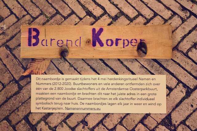 Korper_Barend__V_68_II.JPG