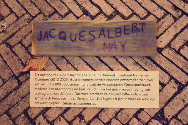 May_Jacques_Albert__V_74_II.JPG