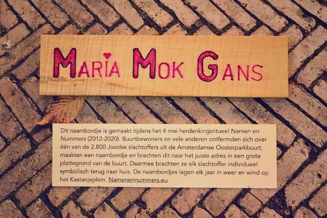 Mok_Gans_Maria__V_72_III.JPG