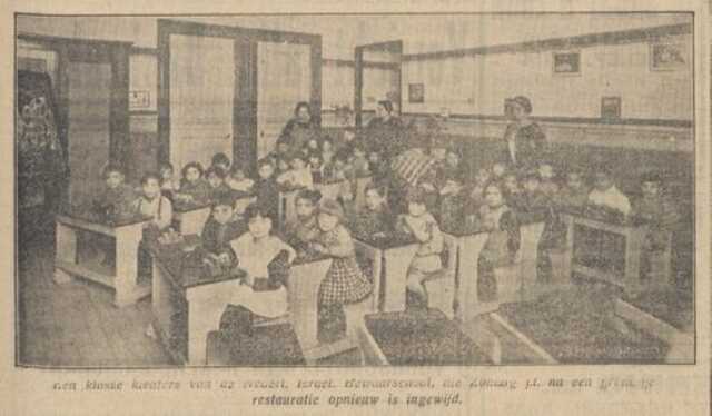 NIW 18-11-1927.jpg