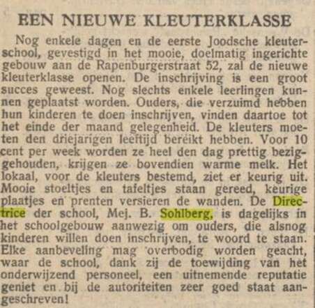 NIW 24-1-1936 Sohlberg.jpg
