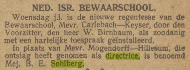 NIW 2-10-1925 benoemd.jpg