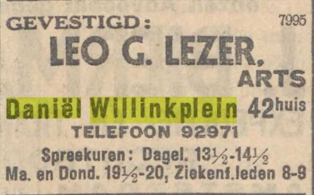 NIW 4-5-1934 arts Lezer.jpg