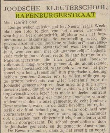 NIW 5-2-1932 Fröbelklasje.1.jpg