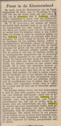NIW 7-2-1936 Sohlberg.jpg