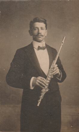 Pinehas Swaab.jpg
