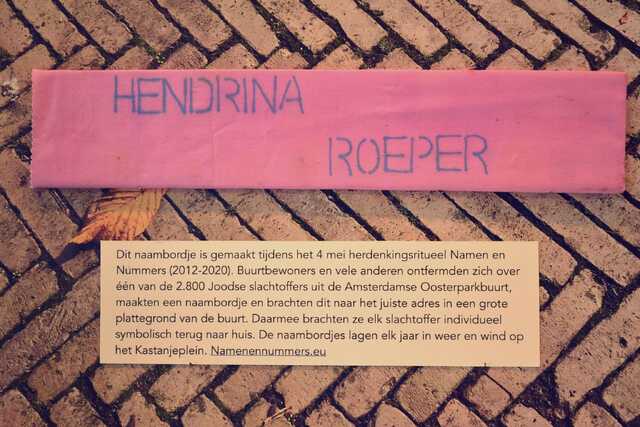 Roeper_Hendrina__V_70_I.JPG