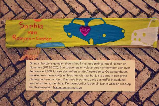 Rooyen_Coster_Sophia_van_V_66_I.JPG