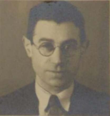 Simon Agsteribbe 1935 Felixarchief.JPG