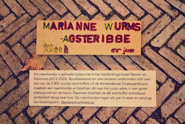 Wurms_Agsteribbe_Marianne__V_68_huis.JPG