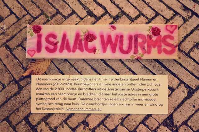 Wurms_Isaac__V_68_huis.JPG