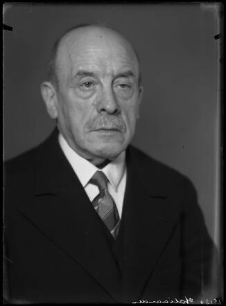  Aron Italiaander