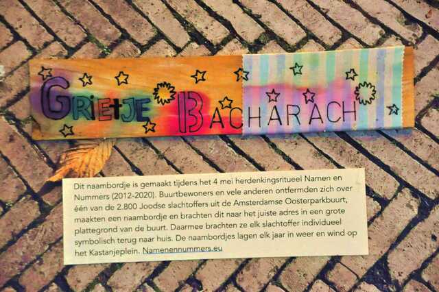 Bacharach_Grietje__Ip_29_II.JPG