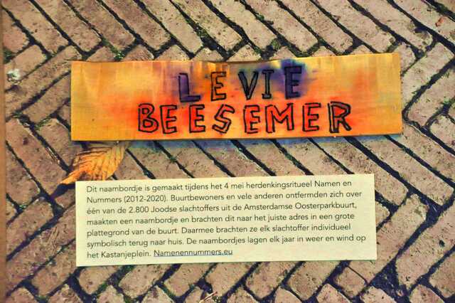 Beesemer_Levie__Ip_31_I.JPG