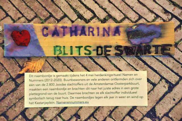 Blits_de Swarte_Catharina__Ip_11_II.JPG