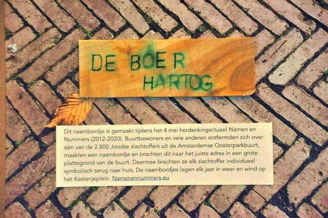 Boer_Hartog_de_Ip_9_II.JPG