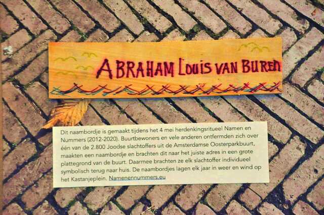 Buren_Abraham Louis_van_Ip_35_III.JPG