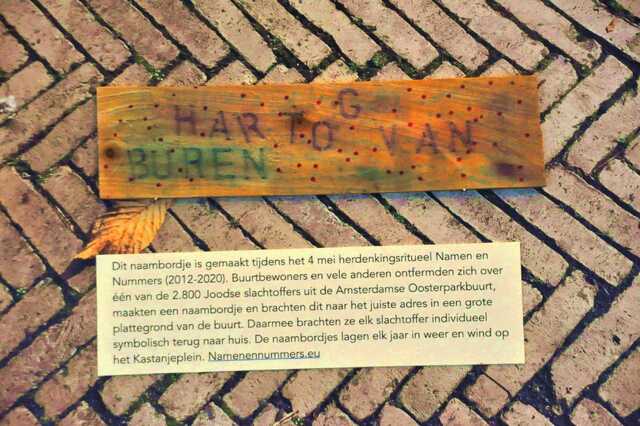 Buren_Hartog_van_Ip_35_III.JPG