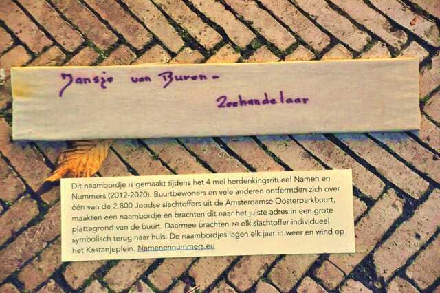 Buren_Zeehandelaar_Jansje_van_Ip_35_III.JPG