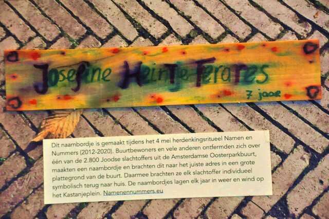 Ferares_Josefine Heintje__Ip_18_huis.JPG