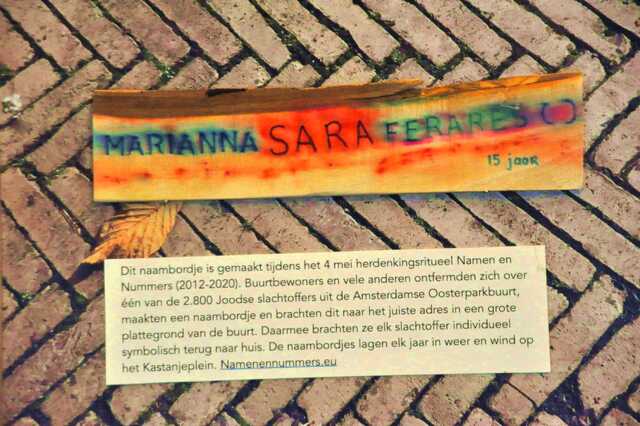 Ferares_Marianna Sara__Ip_18_huis.JPG