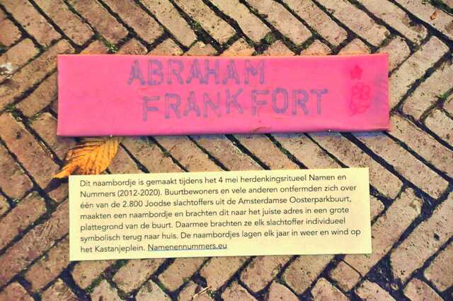 Frankfort_Abraham__Ip_31_II.JPG