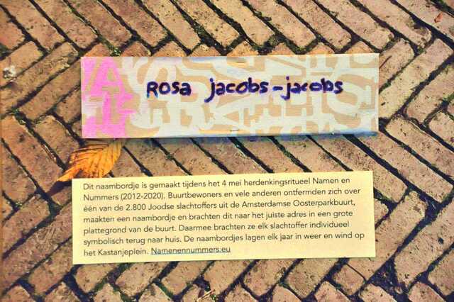 Jacobs_Jacobs_Rosa__Ip_35_II.JPG