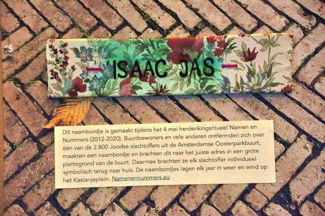 Jas_Isaäc__Ip_13_III.JPG