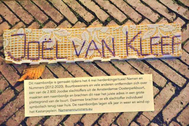 Kleef_Joël_van_Ip_29_III.JPG