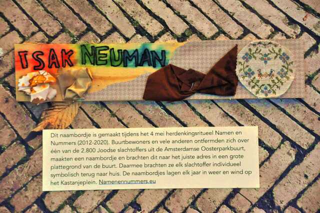 Neuman_Isak__Ip_12_huis.JPG