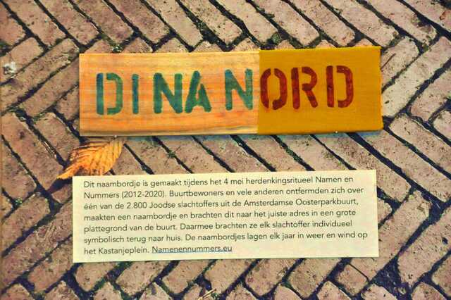 Nord_Dina__Ip_11_III#2.JPG