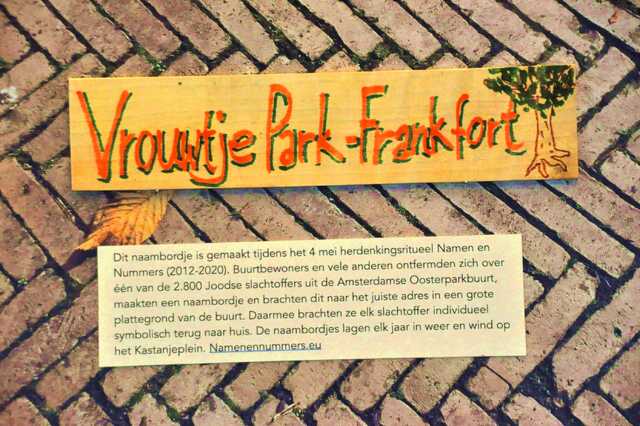 Park_Frankfort_Vrouwtje__Ip_31_II.JPG