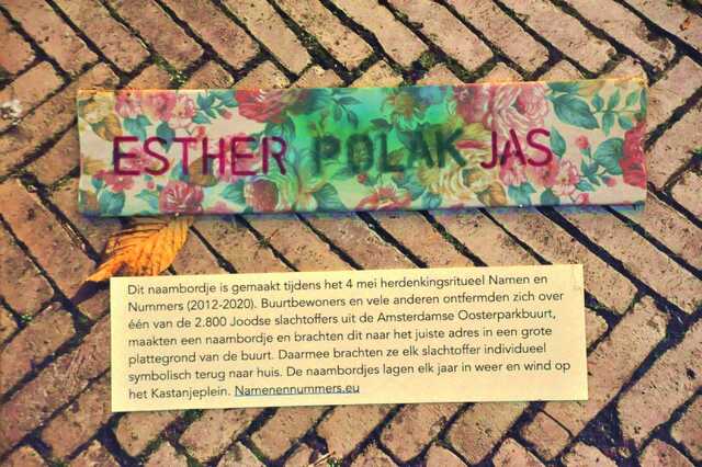 Polak_Jas_Esther__Ip_13_III.JPG