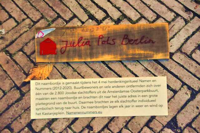 Pots_Berlijn_Julia__Ip_31_I.JPG
