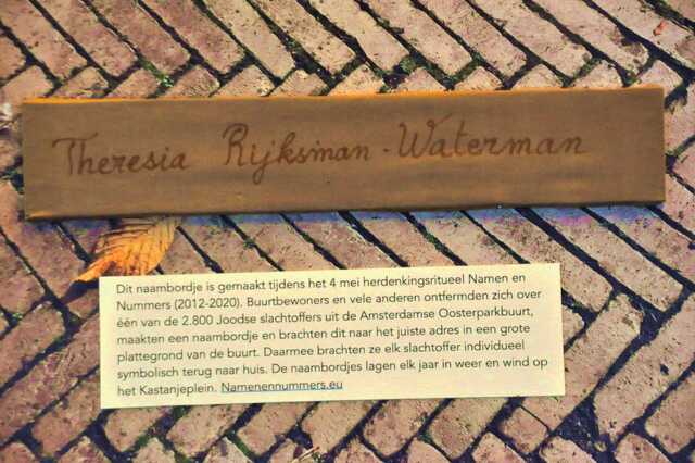 Rijksman_Waterman_Theresia__Ip_33_II.JPG